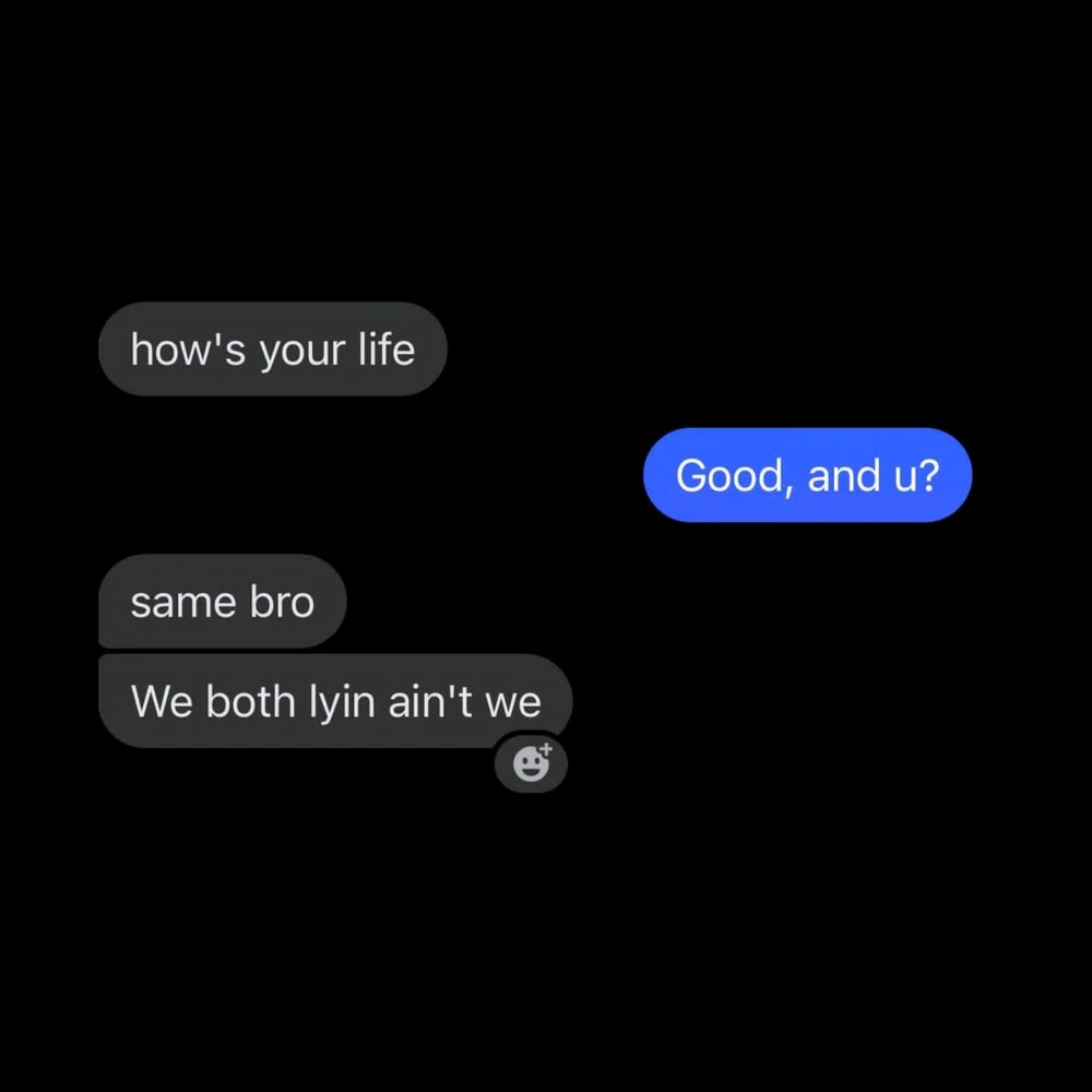 GIF uploaded by Stallone