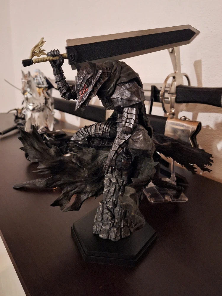 GIF hochgeladen von Elias