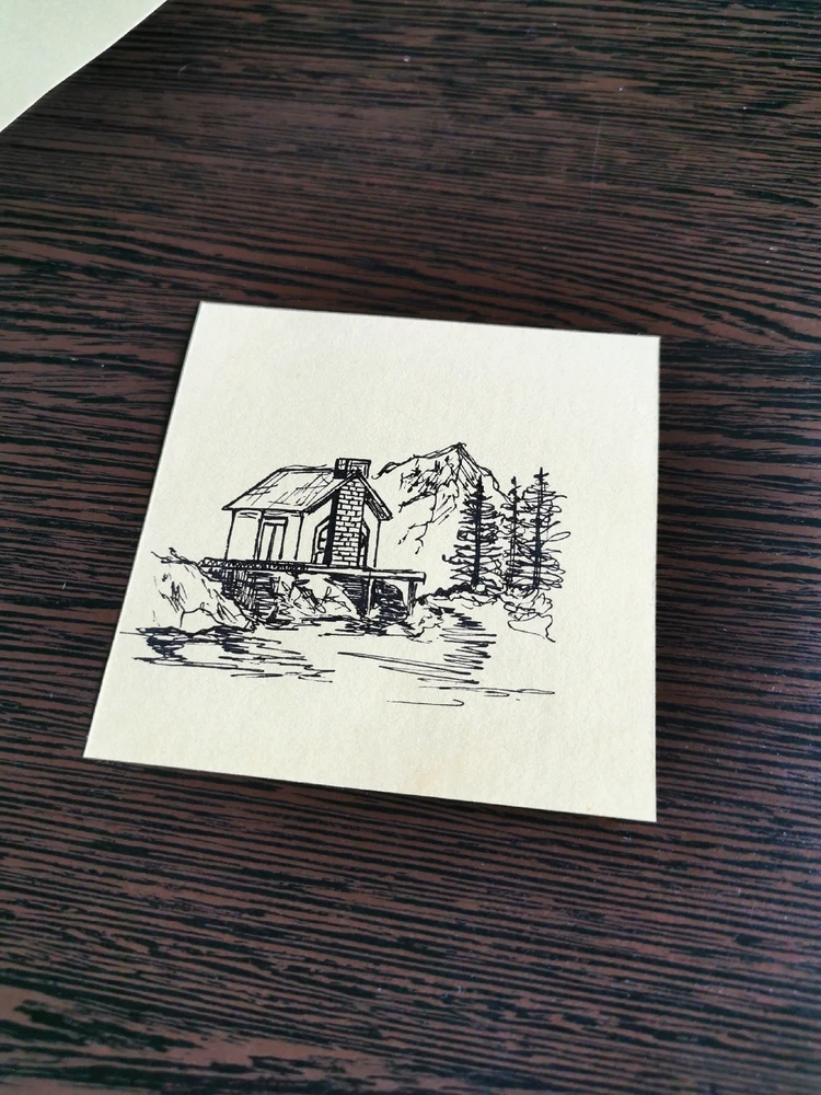 GIF uploaded by Илья