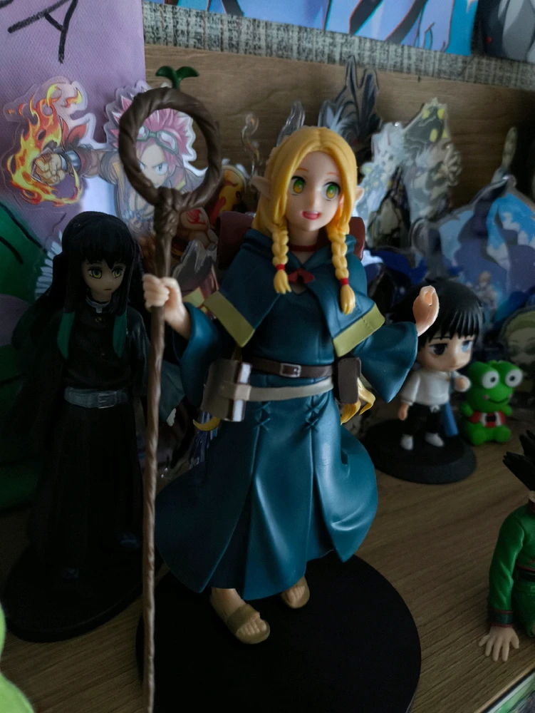 Зображення завантажив Влад