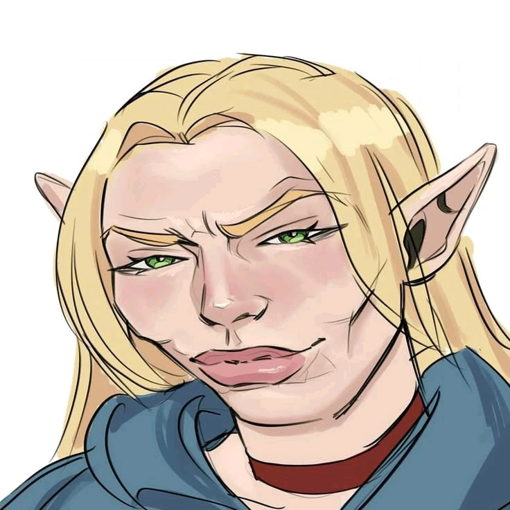 Зображення завантажив Влад