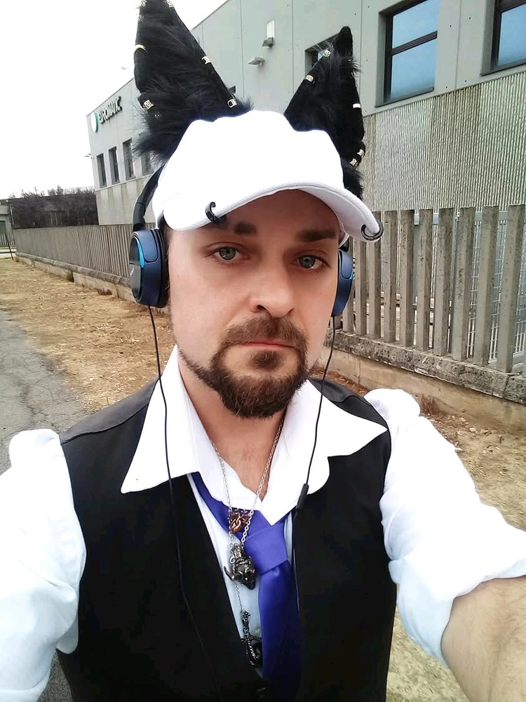 Immagine caricata da Giuseppe