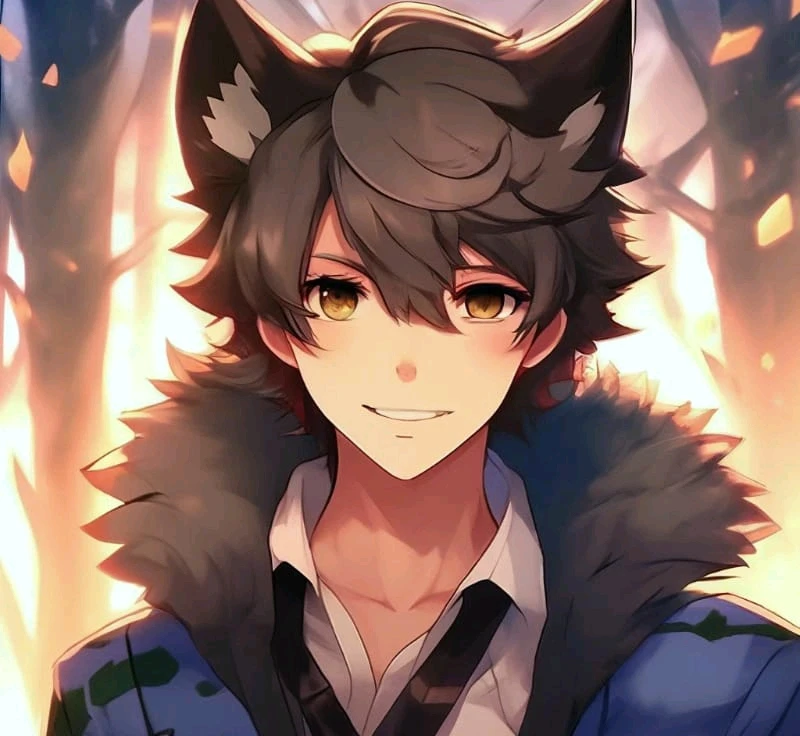 Immagine caricata da Giuseppe