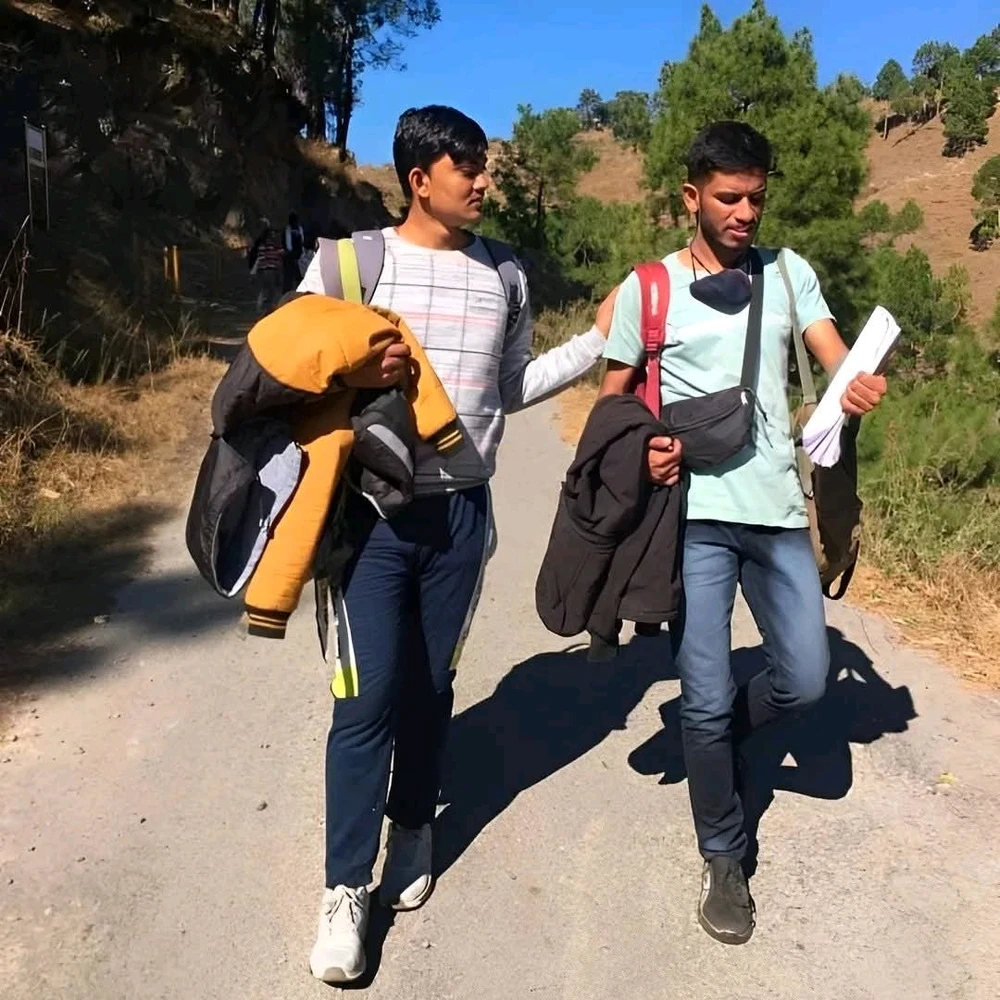 GIF uploaded by Mayank