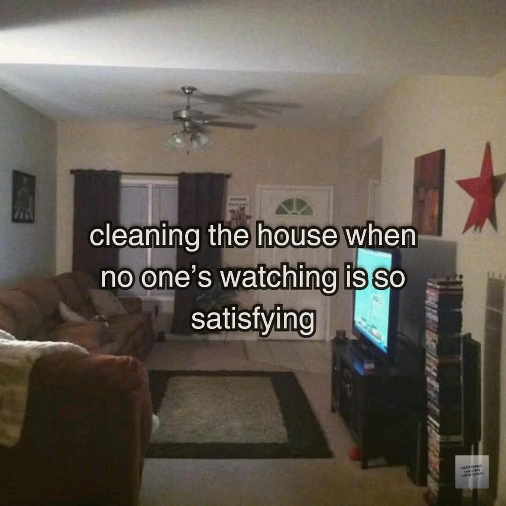 GIF uploaded by Blaire