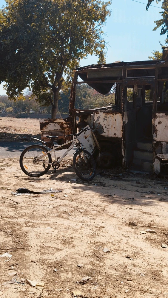 GIF uploaded by Mr. Blue