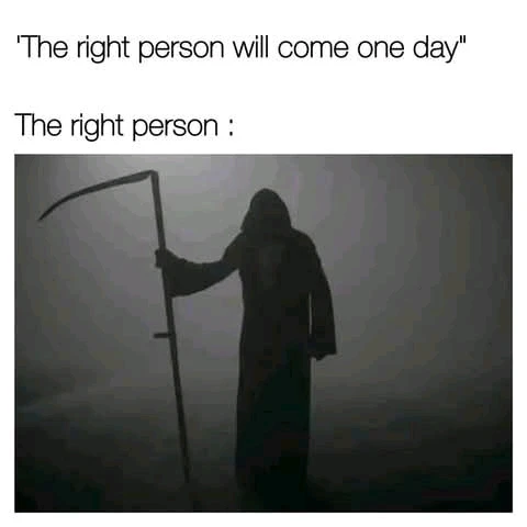 GIF-tiedoston lisäsi Sampsa