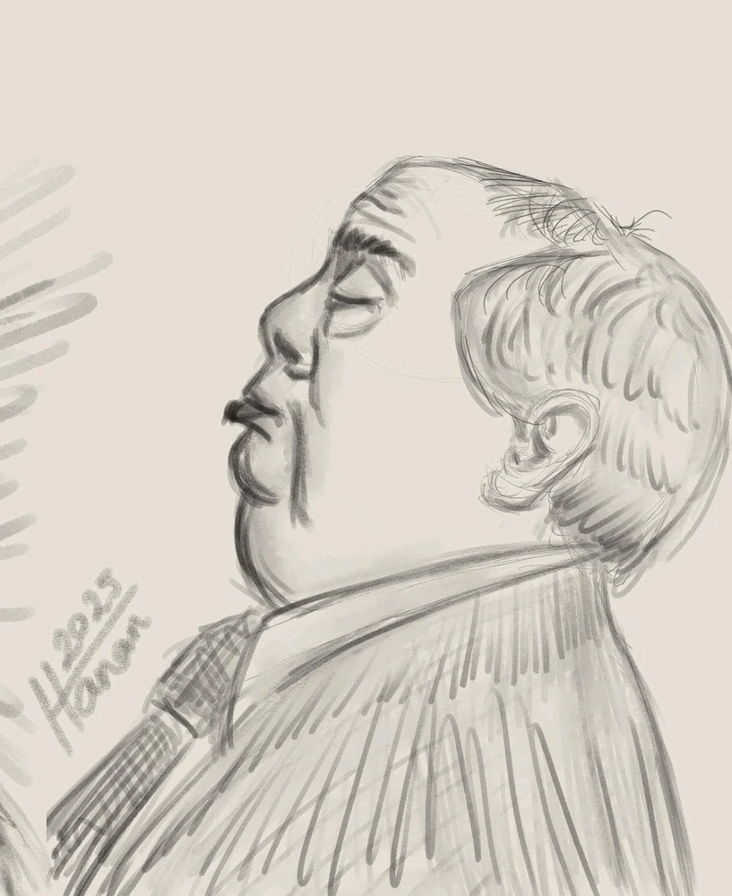 GIF uploaded by Nana