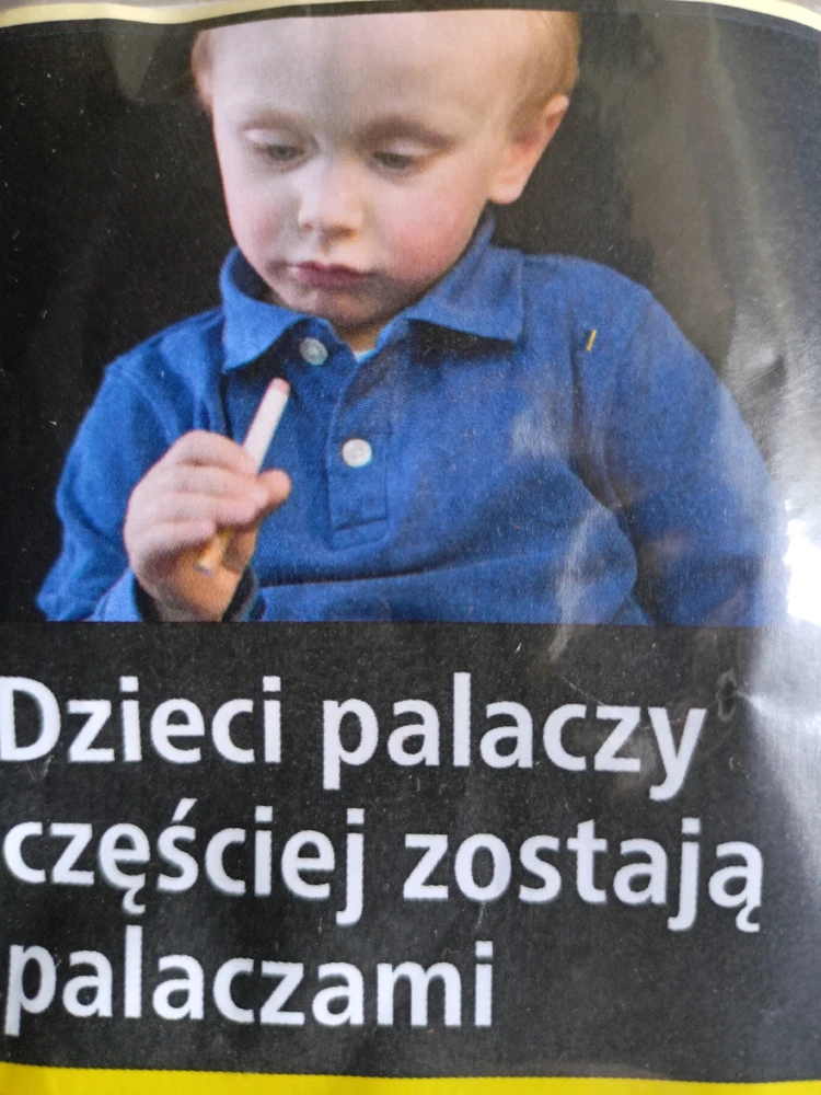 GIF dodany przez Eog