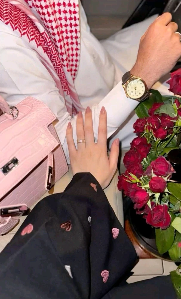 GIF رفعها Hassan Elshabrawy Hassan Hussein