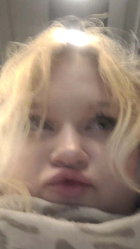 GIF uploaded by Angel