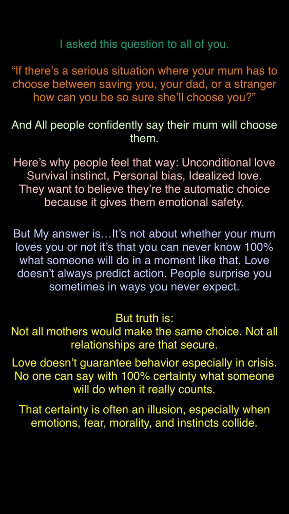 GIF uploaded by Kluay