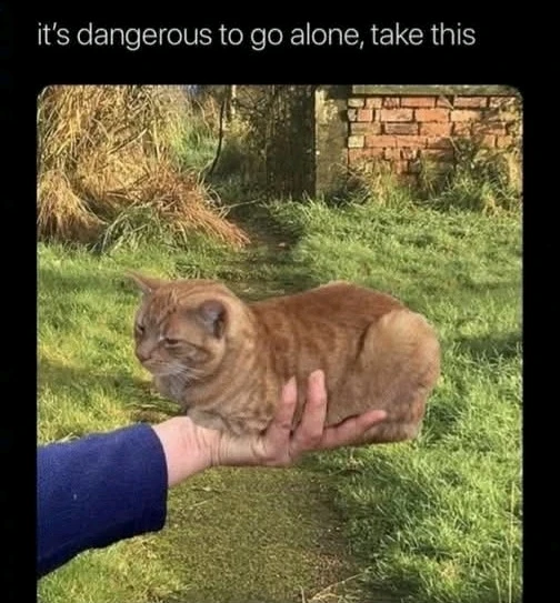 GIF uploaded by Peter