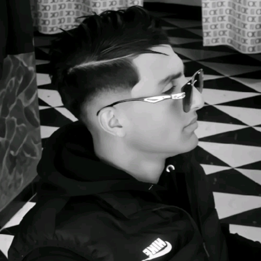 GIF رفعها BONDA