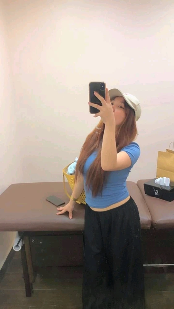 GIF uploaded by Jhane Rencyl