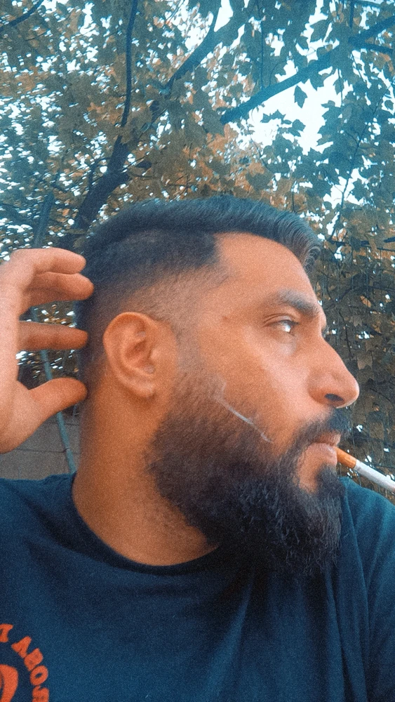 GIF caricata da Oktay