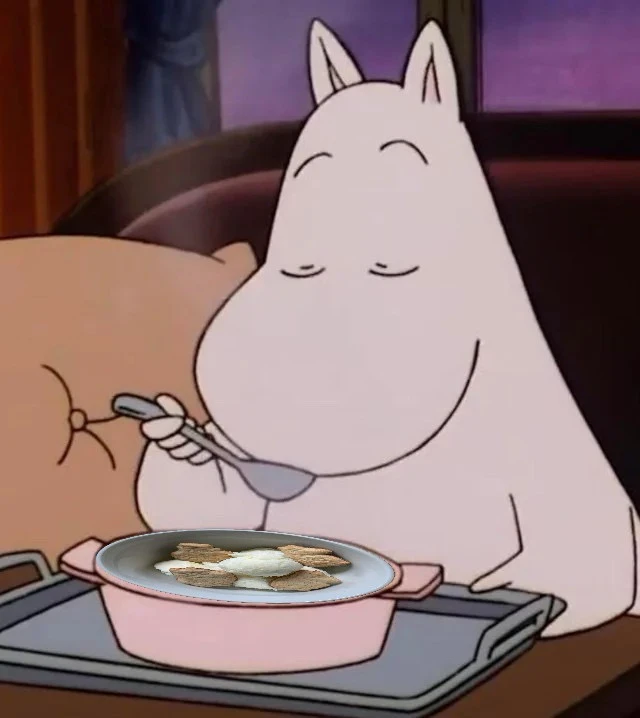 由Adam上传的图片