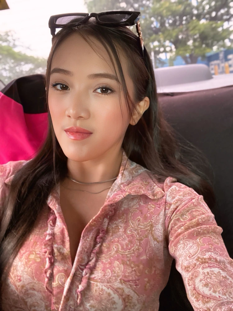 Image uploaded by Katrice