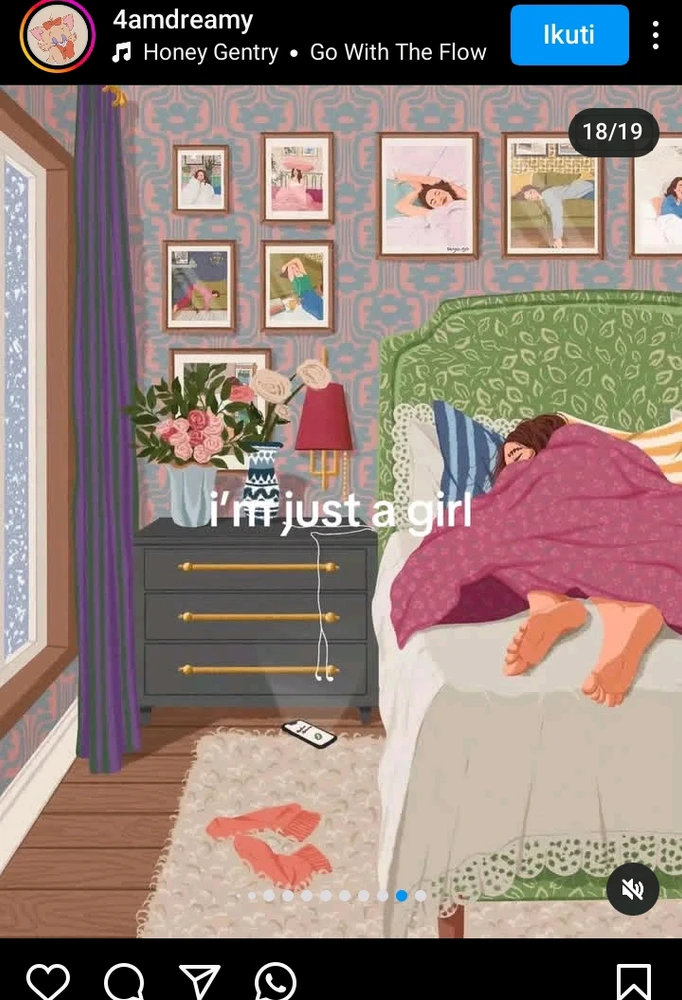 GIF diunggah oleh Maa:)