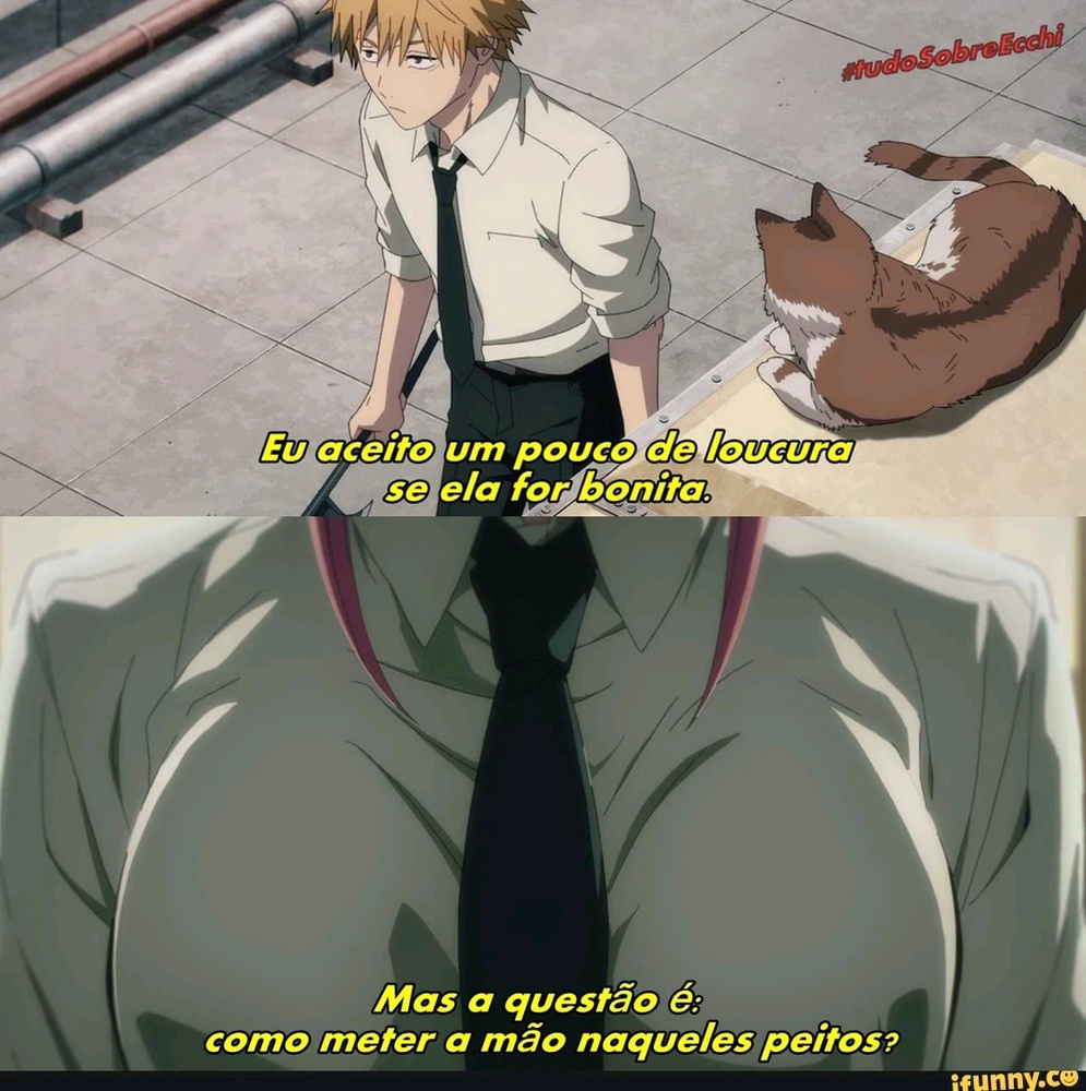 GIF enviado por - Cris 🏳️⚧️🩷