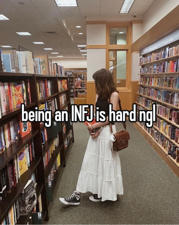 GIF uploaded by Mademoiselle Amy