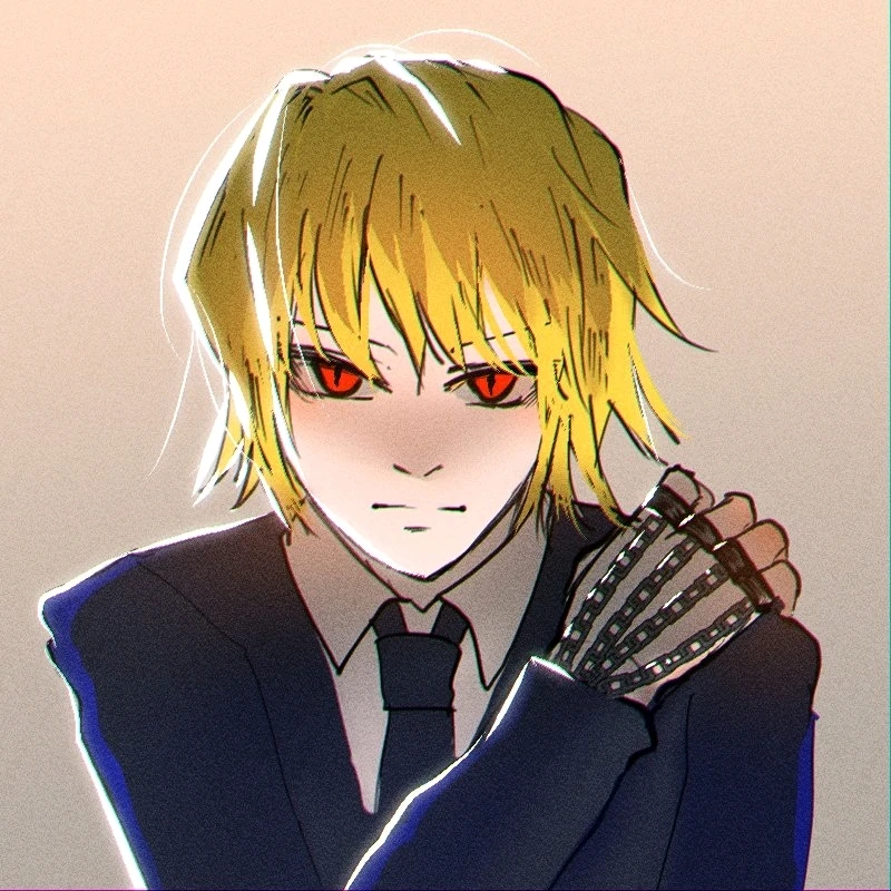 GIF อัปโหลดโดย Fon