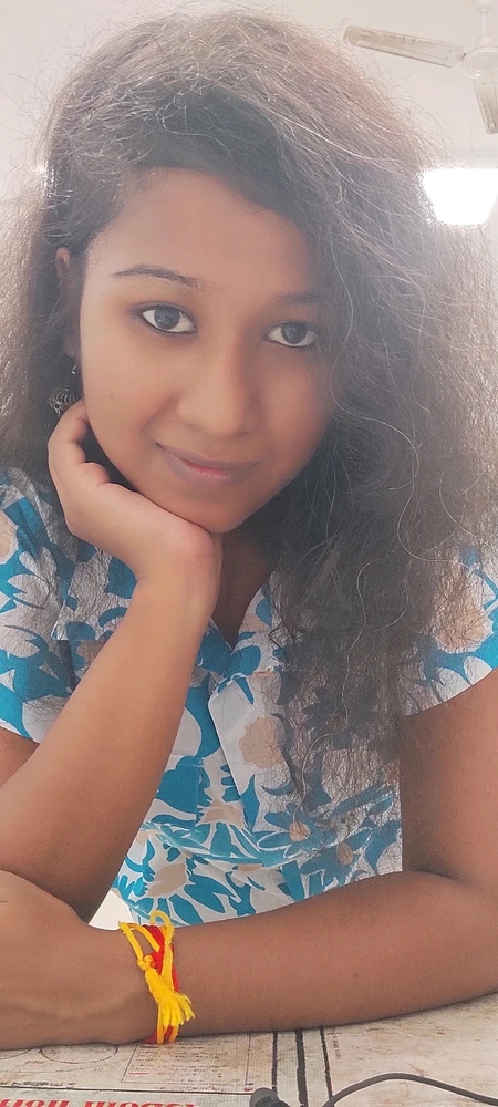 Image uploaded by Ritu Arya