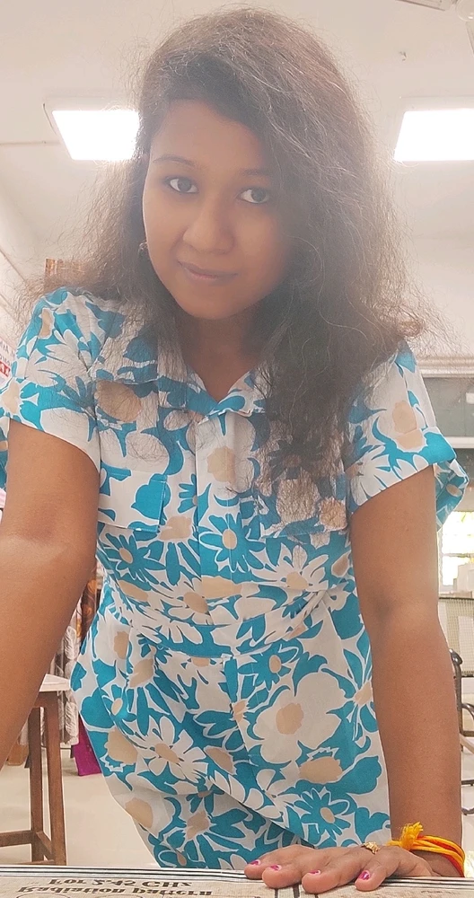 Image uploaded by Ritu Arya