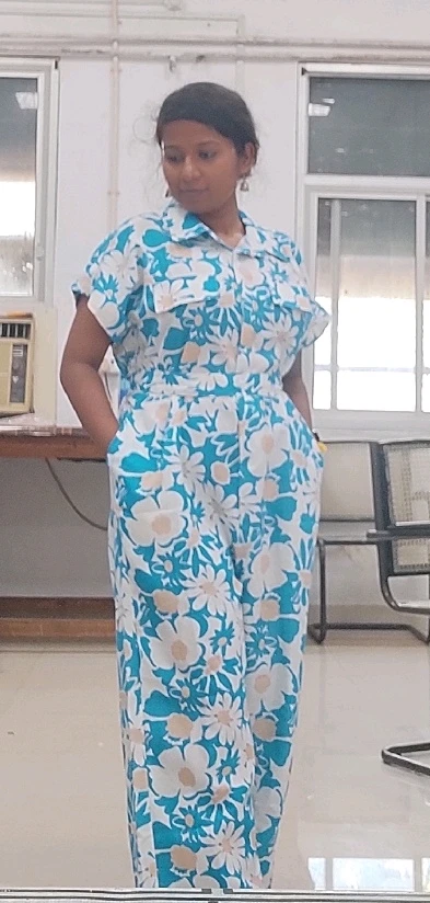 Image uploaded by Ritu Arya