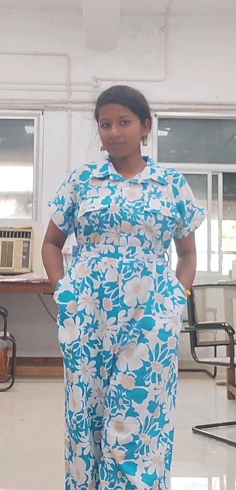 Image uploaded by Ritu Arya