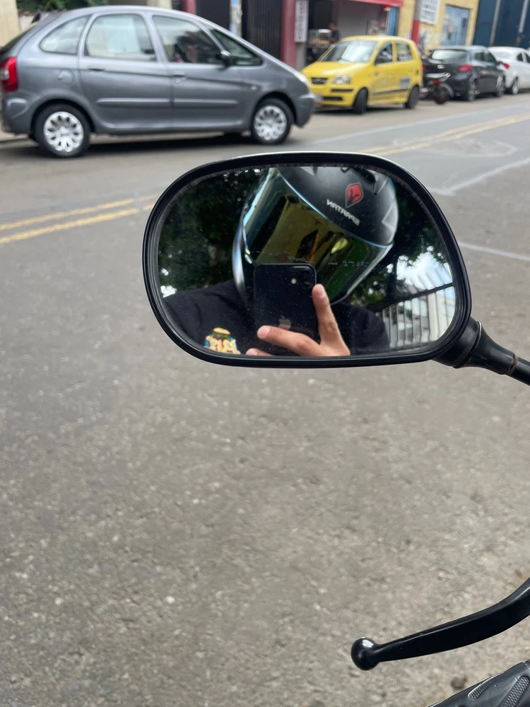 GIF subido por Miguel Guerrero