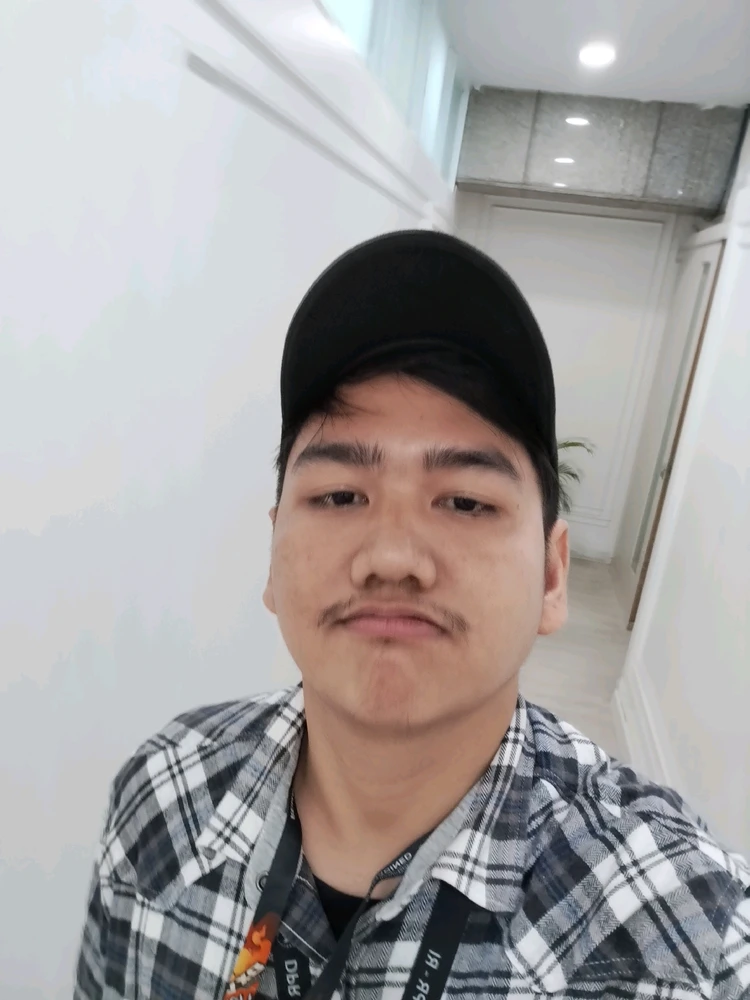 Gambar diunggah oleh David agustianto rapel