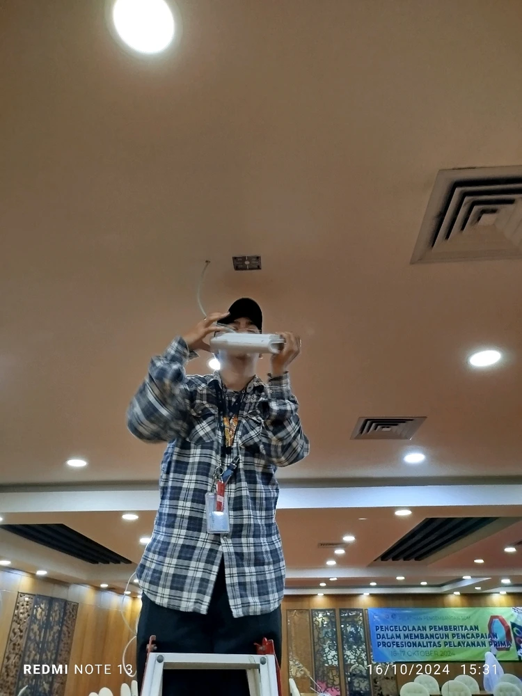 Gambar diunggah oleh David agustianto rapel