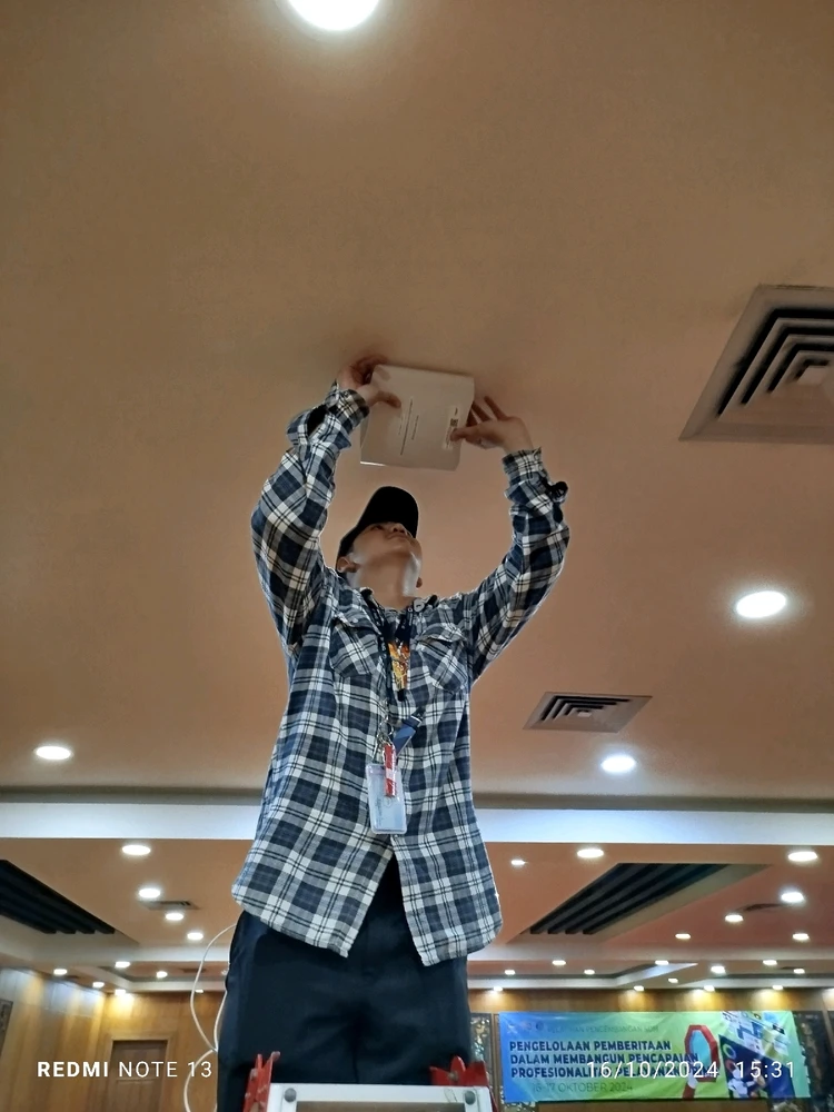 Gambar diunggah oleh David agustianto rapel