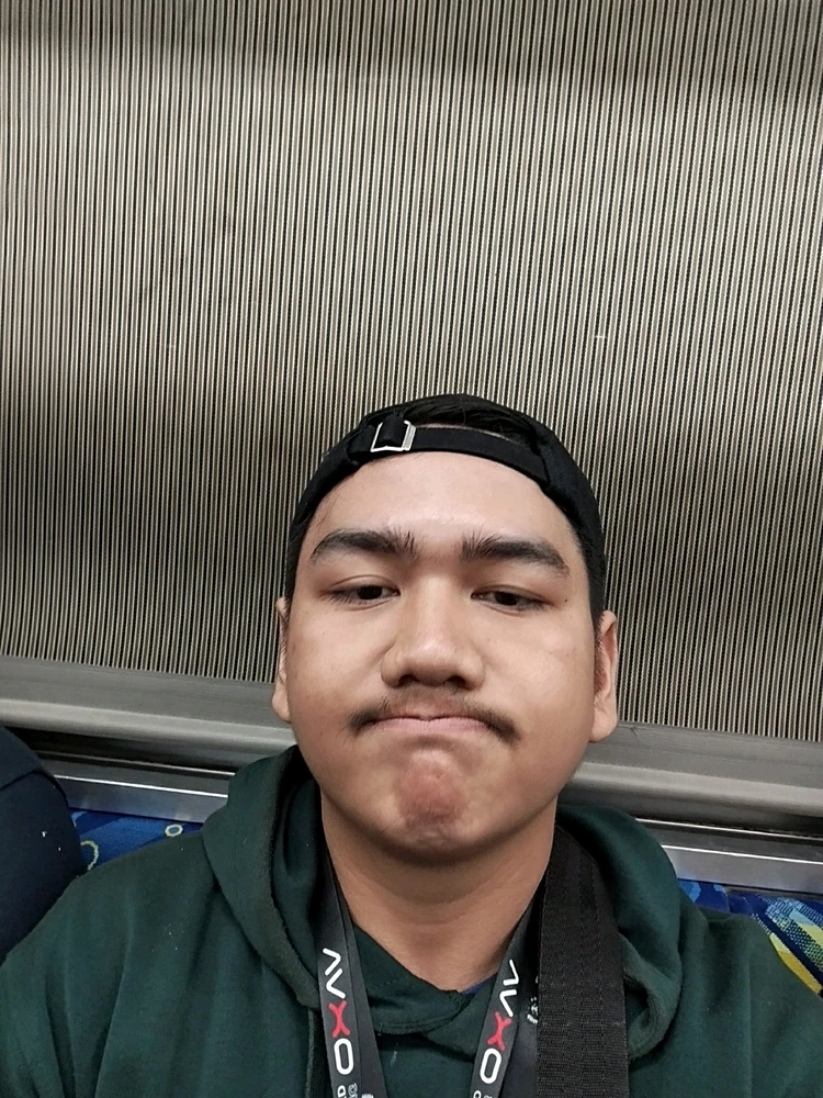 Gambar diunggah oleh David agustianto rapel