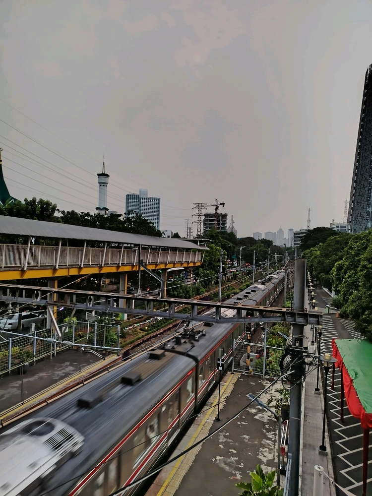 Gambar diunggah oleh David agustianto rapel