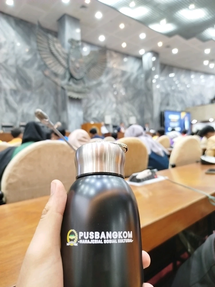 Gambar diunggah oleh David agustianto rapel