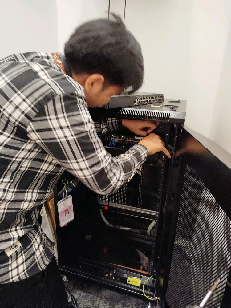 Gambar diunggah oleh David agustianto rapel