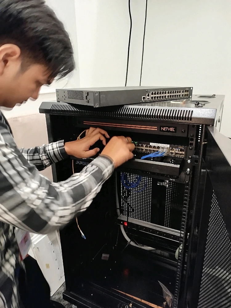 Gambar diunggah oleh David agustianto rapel