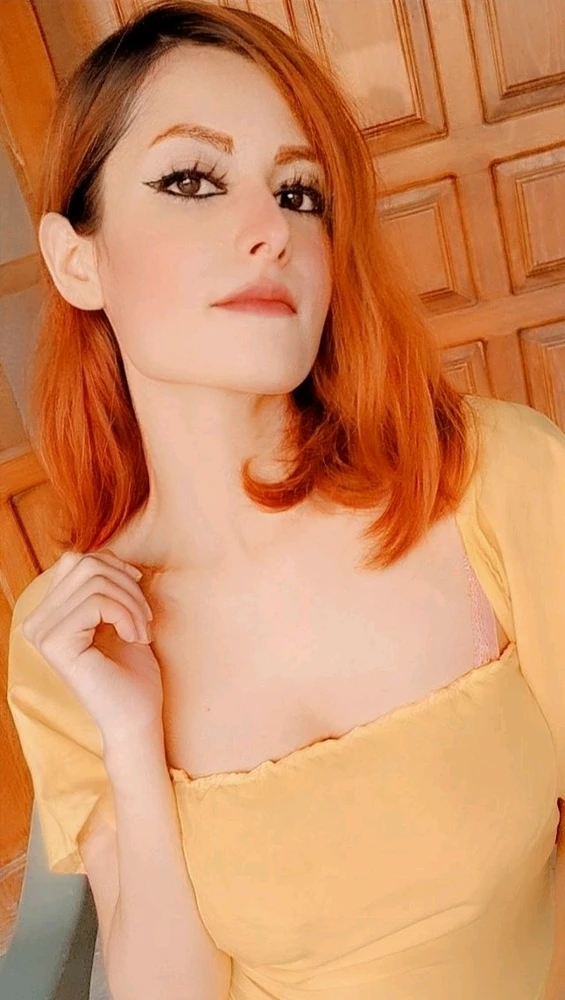 GIF uploaded by Sarah