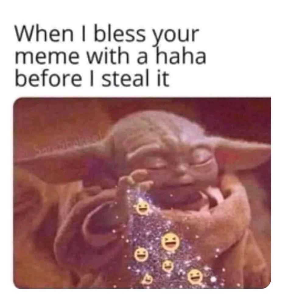 GIF uploaded by Mademoiselle Amy