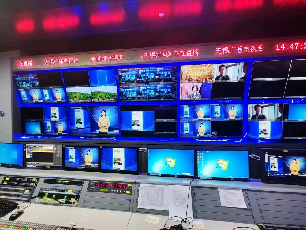 🙂 имеет близкое взаимодействие с братскими подразделениями.