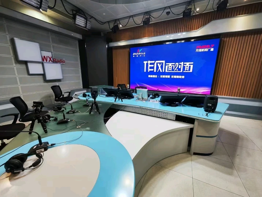 🙂 имеет близкое взаимодействие с братскими подразделениями.