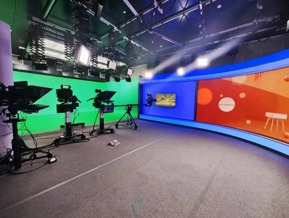 🙂 имеет близкое взаимодействие с братскими подразделениями.