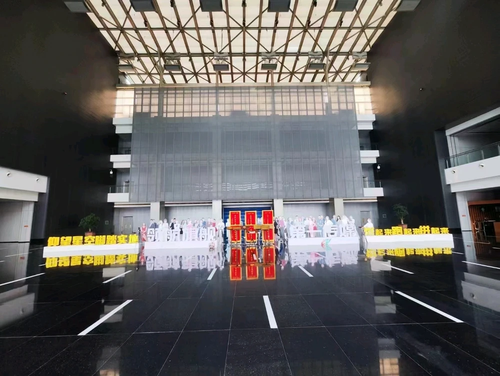 🙂 имеет близкое взаимодействие с братскими подразделениями.