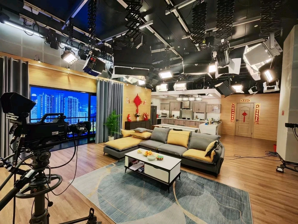 🙂 имеет близкое взаимодействие с братскими подразделениями.