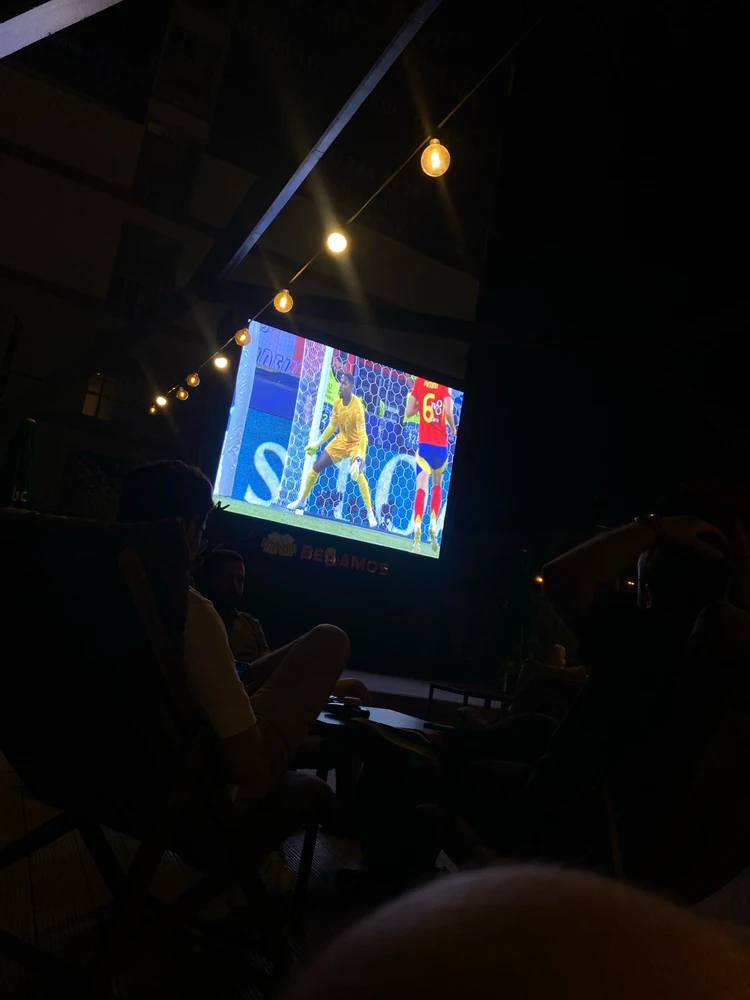 Can tarafından yüklenen GIF