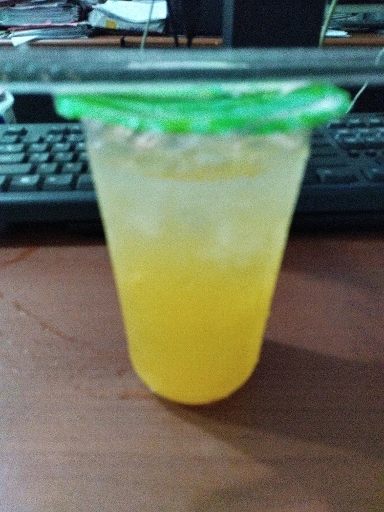 GIF uploaded by Krismesy