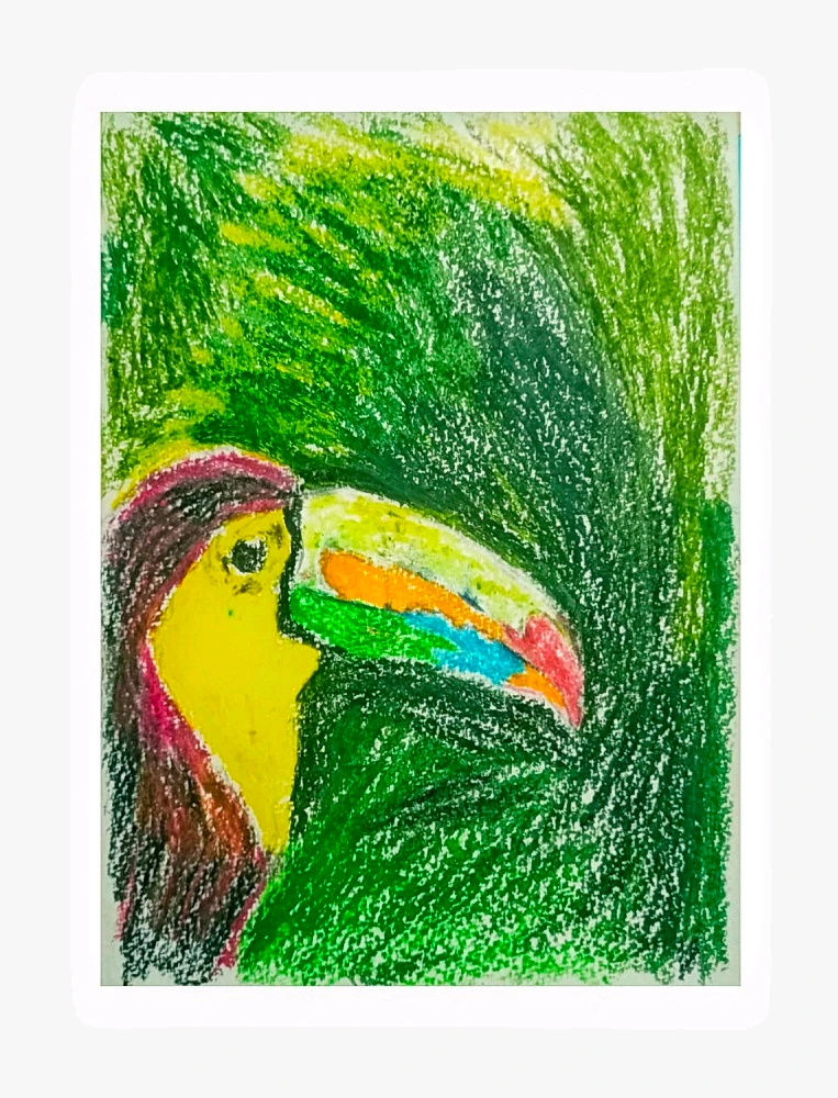 GIF uploaded by Bharath