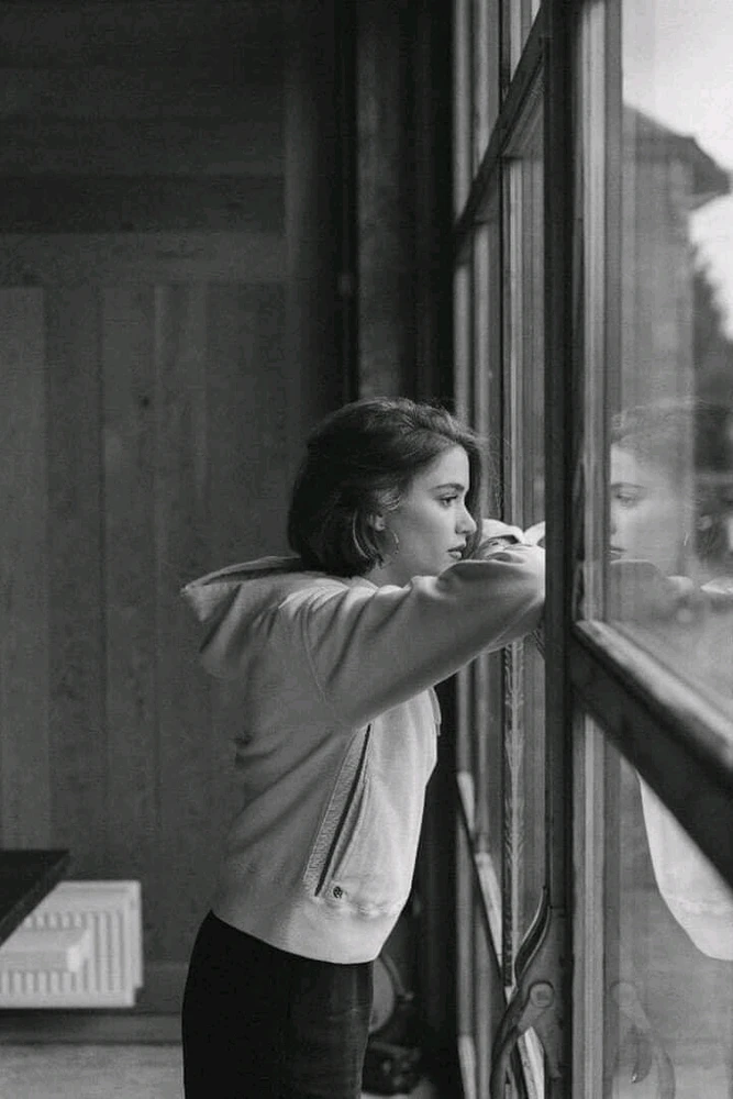 GIF subido por PatriG80